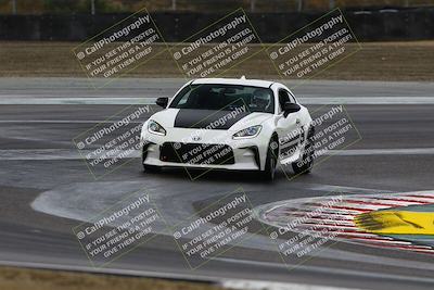 media/May-17-2025-Speed Ventures (Sat) [[f9f9f70676]]/Orange/Session 1 (Turn 2)/